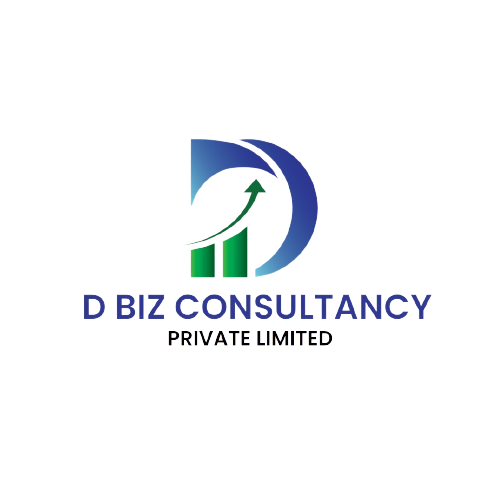 D BIZ CONSULTANCY