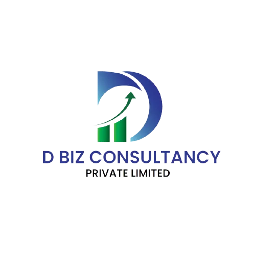 D BIZ CONSULTANCY