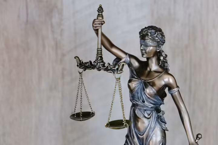 Legal Recognition of Business
